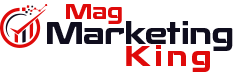 Magmarketing King